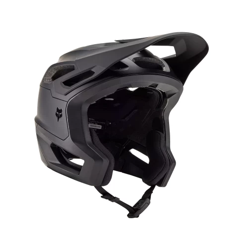 DROPFRAME PRO MT BLK, CE [MT BLK]