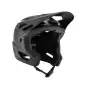 DROPFRAME PRO MT BLK, CE [MT BLK]