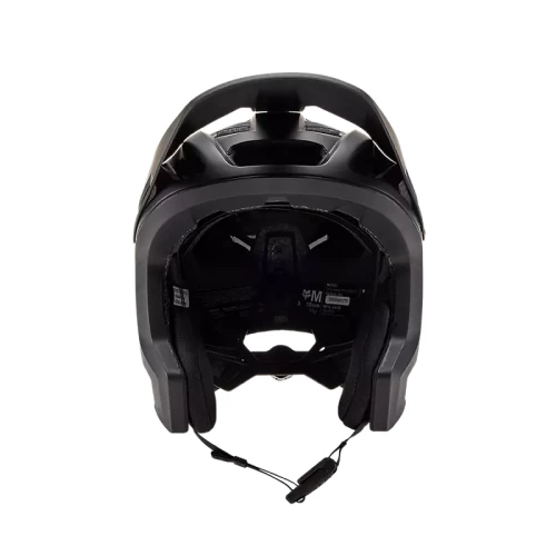 DROPFRAME PRO MT BLK, CE [MT BLK]