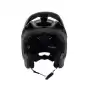 DROPFRAME PRO MT BLK, CE [MT BLK]