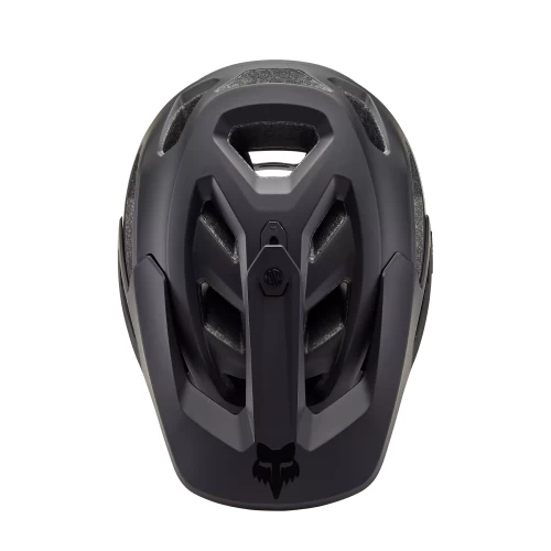 DROPFRAME PRO MT BLK, CE [MT BLK]