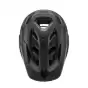 DROPFRAME PRO MT BLK, CE [MT BLK]