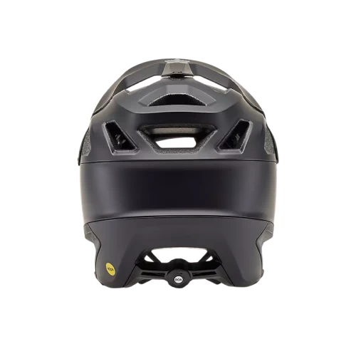 DROPFRAME PRO MT BLK, CE [MT BLK]