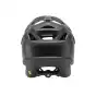 DROPFRAME PRO MT BLK, CE [MT BLK]