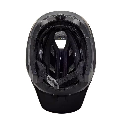 DROPFRAME PRO MT BLK, CE [MT BLK]