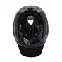 DROPFRAME PRO MT BLK, CE [MT BLK]