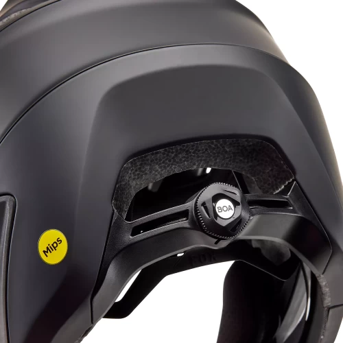 DROPFRAME PRO MT BLK, CE [MT BLK]