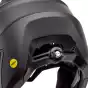 DROPFRAME PRO MT BLK, CE [MT BLK]