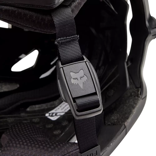 DROPFRAME PRO MT BLK, CE [MT BLK]