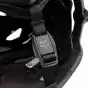 DROPFRAME PRO MT BLK, CE [MT BLK]