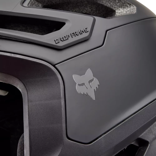 DROPFRAME PRO MT BLK, CE [MT BLK]