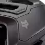 DROPFRAME PRO MT BLK, CE [MT BLK]