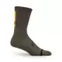 8" DEFEND SOCK [MIL]