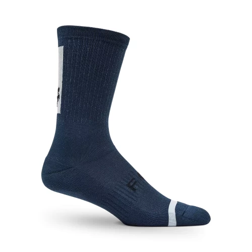 8" DEFEND SOCK [TWI]
