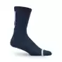 8" DEFEND SOCK [TWI]