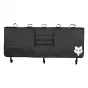 TAILGATE COVER SMALL [BLK]