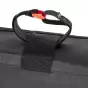 TAILGATE COVER SMALL [BLK]