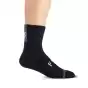 DEFEND WATER SOCK [BLK]