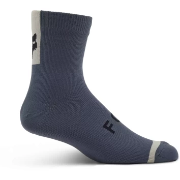 DEFEND WATER SOCK [GRAPH]