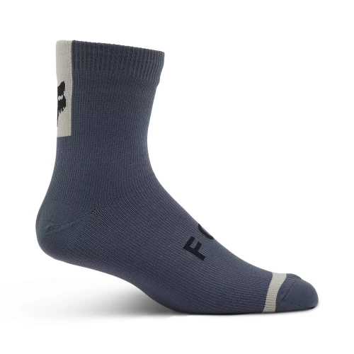 DEFEND WATER SOCK [GRAPH]