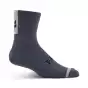 DEFEND WATER SOCK [GRAPH]