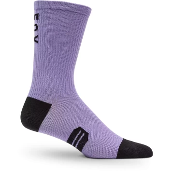 8" RANGER SOCK [LIL]