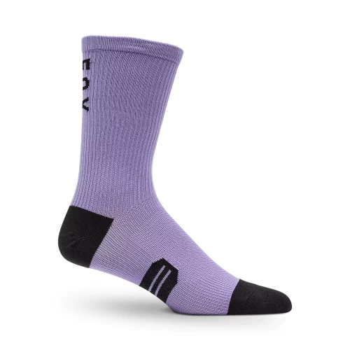 8" RANGER SOCK [LIL]