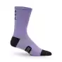 8" RANGER SOCK [LIL]