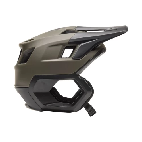 DROPFRAME HELMET CE [MIL]