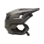 DROPFRAME HELMET CE [MIL]