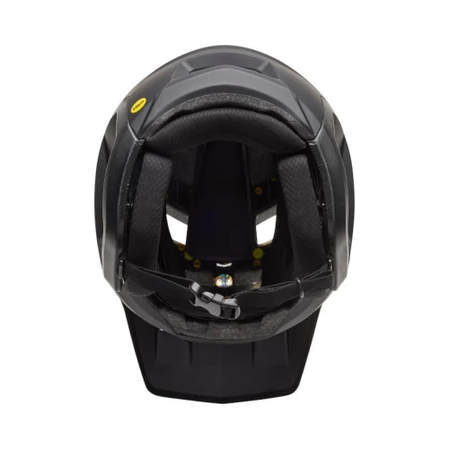 DROPFRAME HELMET CE [MIL]