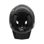 DROPFRAME HELMET CE [MIL]