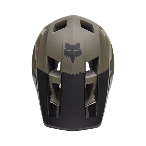 DROPFRAME HELMET CE [MIL]