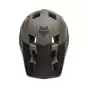 DROPFRAME HELMET CE [MIL]
