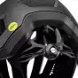 CROSSFRAME PRO MT BLK, CE [MT BLK]
