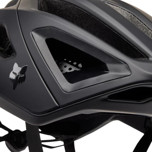 CROSSFRAME PRO MT BLK, CE [MT BLK]