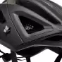 CROSSFRAME PRO MT BLK, CE [MT BLK]