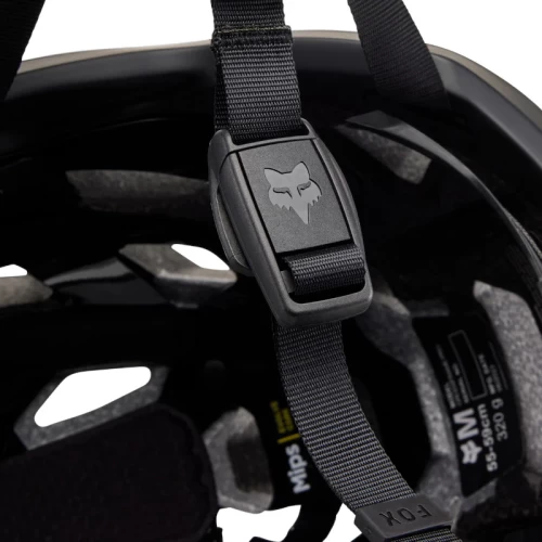 CROSSFRAME PRO MT BLK, CE [MT BLK]