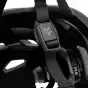 CROSSFRAME PRO MT BLK, CE [MT BLK]