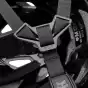 CROSSFRAME PRO MT BLK, CE [MT BLK]