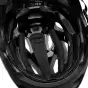 CROSSFRAME PRO MT BLK, CE [MT BLK]