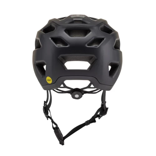 CROSSFRAME PRO MT BLK, CE [MT BLK]