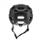 CROSSFRAME PRO MT BLK, CE [MT BLK]