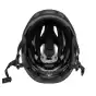 CROSSFRAME PRO MT BLK, CE [MT BLK]