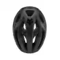 CROSSFRAME PRO MT BLK, CE [MT BLK]