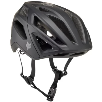 CROSSFRAME PRO MT BLK, CE [MT BLK]
