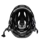 CROSSFRAME PRO CAMO, CE [BLK CAM]