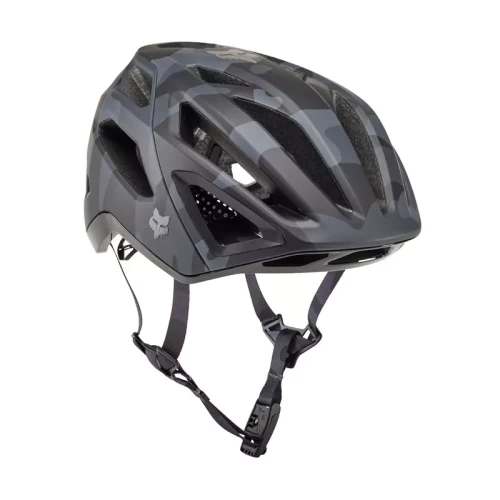 CROSSFRAME PRO CAMO, CE [BLK CAM]