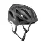 CROSSFRAME PRO CAMO, CE [BLK CAM]