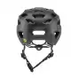 CROSSFRAME PRO CAMO, CE [BLK CAM]